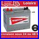 10x-12V-80Ah-Batterie-de-Loisirs-Decharge-Lente-Pour-Caravan-Bateau-01-ub