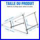 114cm-118cm-Support-Solaire-Support-4X-PV-Pour-Caravane-Bateau-0-90-Reglable-01-sf