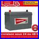 12V-1000CCA-Batterie-de-Demarrage-Pour-Voiture-Bateau-Tracteur-330-x172-x-242-01-fj
