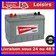 12V-100Ah-Batterie-Decharge-Lente-Pour-Caravane-Camping-Car-et-Bateau-01-ieq