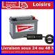 12V-75Ah-Batterie-de-Loisirs-et-4A-Chargeur-de-Batterie-Pour-Camping-Car-Bateau-01-dbs