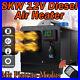 12V-8KW-Air-Diesel-Heater-Voiture-Chauffage-kits-pour-Bus-Van-Bateau-Camion-LCD-01-myqx