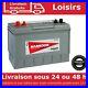 12V100Ah-Batterie-Decharge-Lente-Pour-Caravane-Camping-Car-Bateau-pieces-detache-01-mq