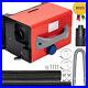 12v-5000w-Diesel-Air-Heater-Chauffage-Voiture-Pour-Bateaux-Motorhome-Camion-Lcd-01-cftk