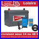 130Ah-Batterie-Decharge-Lente-Pour-Caravane-Camping-Car-Bateau-et-Chargeur-30A-01-as