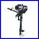 2-Takt-3-5HP-Moteur-hors-bord-Moteur-pour-bateau-Systeme-CDI-with-Water-Cooled-01-ry