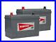 2x-12V-1000CCA-Batterie-de-Demarrage-Pour-Voiture-Bateau-et-Tracteur-01-cgxr