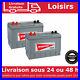 2x-12V-100Ah-Batterie-Decharge-Lente-Pour-Caravane-Camping-Car-et-Bateau-01-dvv