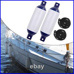 2x ailes de bateau, Installation Simple, accessoire de bateau pour bateaux