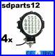 4x-63W-12-24V-LED-Phare-de-Travail-Spot-Lampe-pour-Camion-ATV-SUV-Moto-Bateau-01-ehmc