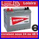 80Ah-12V-Batterie-de-Decharge-Lente-Pour-Caravane-Camping-Car-et-Bateau-01-ljn