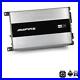 Ampire-MBM1-24V-4G-1-Kanal-1000W-Amplificateur-pour-Camion-Bus-Et-Bateaux-De-24-01-wia