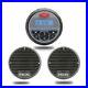 Audio-Stereo-Radio-Marine-Etanche-Bluetooth-MP3-SOUND-Systeme-Pour-Bateau-AM-01-hus