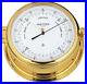 Barometer-Admiral-II-Laiton-De-Wempe-Barometre-pour-Bateau-Yacht-01-ta