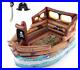 Bateau-Pirate-Gonflable-avec-Moteur-Integre-Epee-et-Chapeau-de-Pirate-pour-3-Ans-01-fz