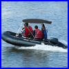 Bateaux-gonflables-Canopy-Sun-Shade-Bimini-Top-Cover-pour-Ship-Voilier-Dinghy-01-lnox