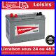 Batterie-Decharge-Lente-12V-90Ah-Pour-Caravane-Camping-Car-et-Bateau-DC27-NEUF-01-cige