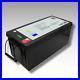 Batterie-au-Lithium-12v-200Ah-LiFePO4-pour-Systeme-Solaire-Caravane-et-Bateau-EU-01-bzbo