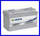 Batterie-bateau-Varta-LFD-12v-90ah-ideal-pour-application-marine-01-ux