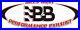 Billy-Bateau-FPOR-0320-Long-Neck-Complet-Largeur-Kit-pour-Porsche-930-75-89-01-zxvf