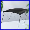 Bimini-Top-Cover-Canoeing-Boating-Voilier-Bateaux-gonflables-Canopy-Sun-01-mqb