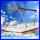 Bimini-Top-pour-bateau-Protection-solaire-Pare-soleil-pour-voilier-Bateau-de-01-ygl
