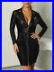 Bodycon-Fit-Sexy-Hot-Leather-Dress-pour-les-femmes-Zippered-Party-Leather-Dress-01-cgti