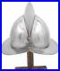 Casque-de-bateau-peigne-espagnol-medieval-morion-jauge-acier-portable-pour-01-ve