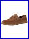 Clarks-Pour-des-hommes-Chaussure-bateau-en-daim-Clarkbay-Go-marron-01-qj