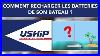 Comment-Recharger-Les-Batteries-De-Son-Bateau-Uship-01-wtn