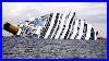 Costa-Concordia-How-DID-The-Dream-Cruise-Turn-Into-A-Nightmare-Subtitled-In-English-01-jqh