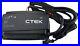 Ctek-Chargeur-de-Batterie-M25-EU-12V-25Amps-pour-Gros-Bateaux-Batteries-500Ah-01-zqz