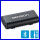 Dension-iPhone-Android-Bluetooth-telephone-music-box-pour-voiture-Camion-Bateau-01-nxrd