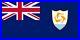 Drapeau-Anguilla-CM-150-X-225-Pour-Hotel-Centre-Auto-Bateau-Resistant-Flag-01-mt