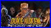 Duke-Nukem-Forever-It-Is-Happening-Again-01-oobm