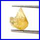 Earthmine-Diamant-1-38TCW-Jaune-Scintillant-Naturel-Ancien-Bateau-Forme-pour-01-jy