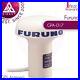 Furuno-GPA017-Antenne-GPS-Pour-Marine-Bateau-Avec-Haut-Bruit-Resistance-01-hjl