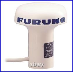 Furuno GPA017 Antenne GPS? Pour Marine Bateau? Avec Haut Bruit Résistance
