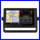 GARMIN-Gpsmap-922-Plus-GPS-Nautique-Cartographique-pour-Bateau-010-02321-00-01-zdm