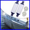 Garde-boue-de-bateau-2-pieces-protection-d-installation-facile-pour-bateaux-01-qr