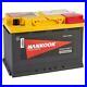 Hankook-SA57020-AGM-Batterie-Decharge-Lente-Pour-Caravane-Camping-Car-Bateau-01-hi