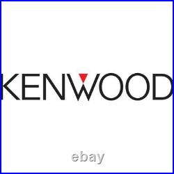 Haut-parleur pour bateaux Kenwood KFC1653MRW 150 W 1 paire(s)