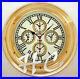 Horloge-murale-17-en-laiton-poli-horloge-mondiale-pour-bateau-nautique-decor-01-zeln