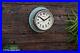 Horloge-murale-vintage-maritime-Kappa-horloge-silencieuse-pour-bateau-01-cn