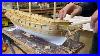 How-To-Building-Model-Ship-Part-30-01-fa