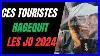 Ils-Ragent-Car-Ils-Ont-Pay-1600-Euros-Pour-Voir-Des-Bateaux-Sous-La-Pluie-01-fo