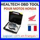 Interface-de-diagnostic-HealTech-OBD-Tool-pour-Honda-Motos-Bateaux-OBD2-01-auuq