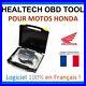 Interface-de-diagnostic-HealTech-OBD-Tool-pour-Honda-Motos-Bateaux-OBDII-01-km