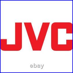 JVC CS-DR6201MW Haut-parleur pour bateaux 150 W Contenu 1 paire(s)