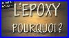 L-Epoxy-Sur-Un-Pont-De-Bateau-Pourquoi-01-vx